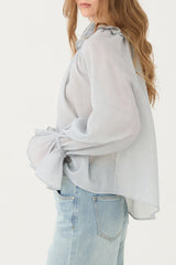 Jeans Eleh