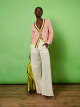 Calças Largas Is Coming