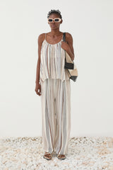 Conjunto Riscas Eleh