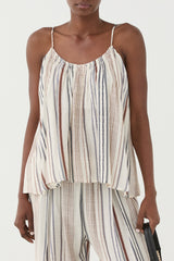 Conjunto Riscas Eleh