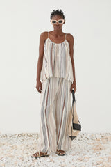Conjunto Riscas Eleh