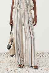 Conjunto Riscas Eleh
