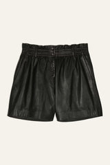 Calções Aglae Bash