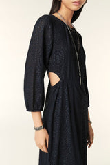 Vestido Bettina Bash