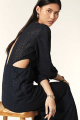 Vestido Bettina Bash