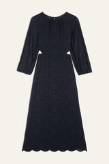 Vestido Bettina Bash