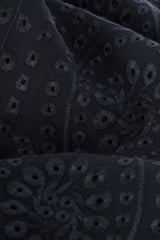 Vestido Bettina Bash