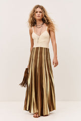 Vestido Atia Bash