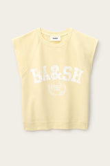 Sweatshirt Beata Bash