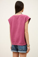 Sweatshirt Beata Bash