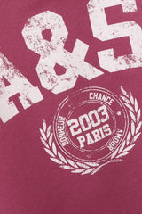 Sweatshirt Beata Bash