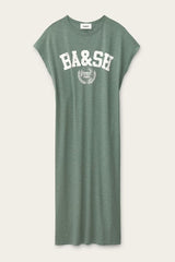 Vestido Civia Bash