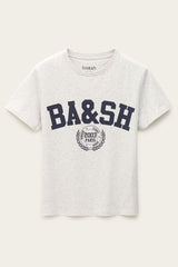 T-Shirt Ioni Bash
