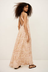 Vestido Natz Bash