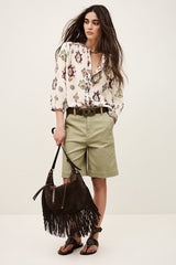 Blusa Odelie Bash