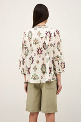 Blusa Odelie Bash