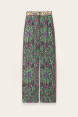 Calça Pali Bash