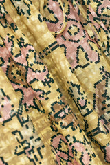 Blusa Pamila Bash