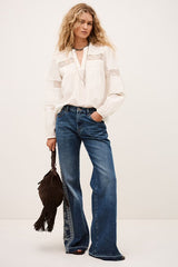Jeans Vivy Bash