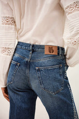 Jeans Vivy Bash