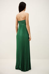 Vestido Willow Bash