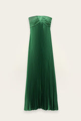 Vestido Willow Bash