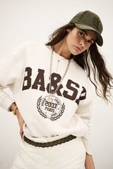 Sweatshirt Fenja Bash
