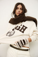 Sweatshirt Fenja Bash