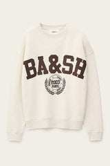 Sweatshirt Fenja Bash