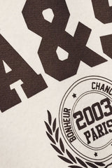 Sweatshirt Fenja Bash