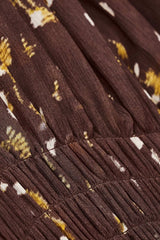 Vestido Kanissa Bash