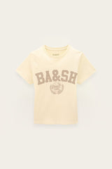 T-shirt Ioni Bash