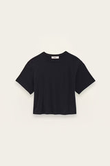 T-Shirt Take Bash