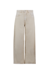 Jeans Poppy Icon Denim