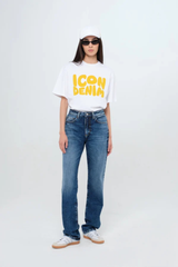 Jeans Skye Icon Denim