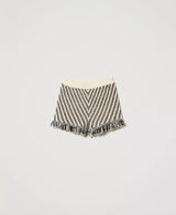 Calções Jacquard Twin-Set