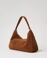 Bolsa Liliane Twin-Set