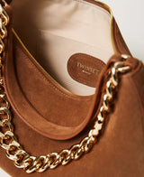 Bolsa Liliane Twin-Set