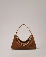 Bolsa Liliane Twin-Set