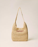 Bolsa Hobo TWINSET