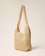 Bolsa Hobo TWINSET