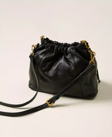 Bolsa Twin-Set