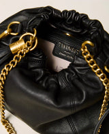 Bolsa Twin-Set
