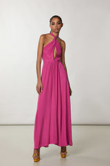 Vestido Patrizia Pepe