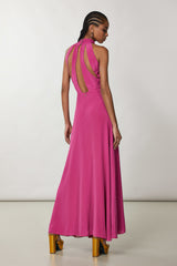 Vestido Patrizia Pepe