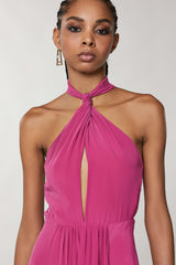 Vestido Patrizia Pepe