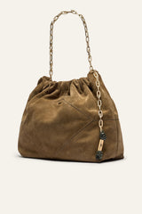 Bolsa June Bash