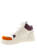 Ténis Fly Patrizia Pepe