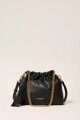 Bolsa Twin-Set