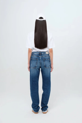 Jeans Skye Icon Denim